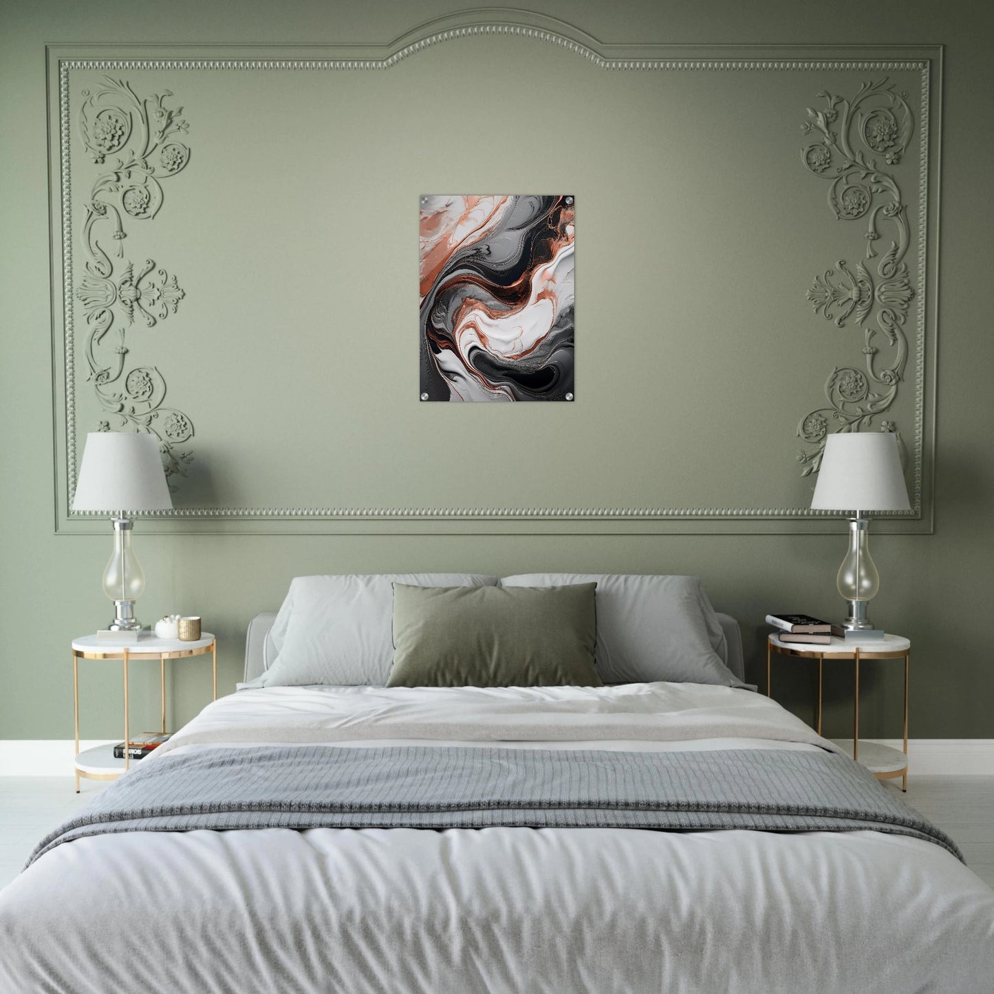 d032a6d6-6d54-4307-a953-4f3b6d0d8a39