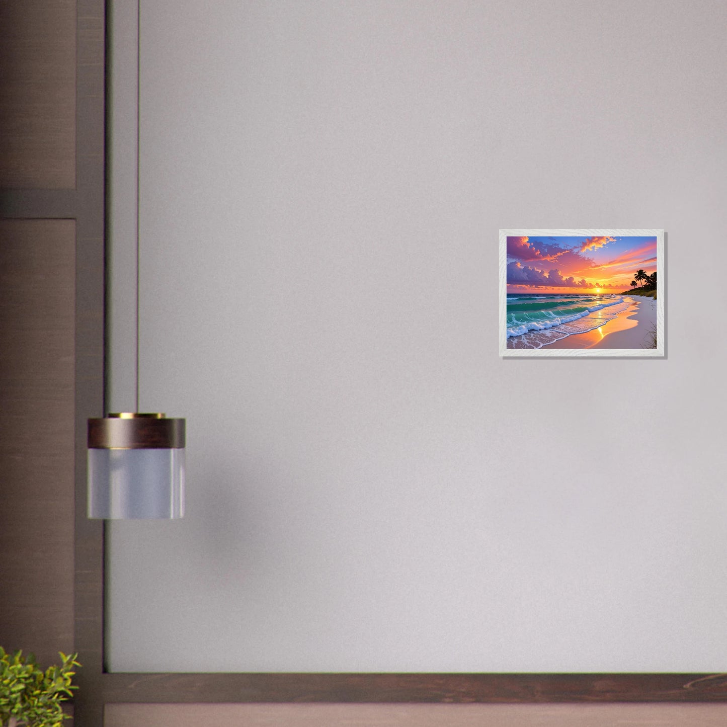 d0407867-dd89-4bce-b477-7ee48dee878d