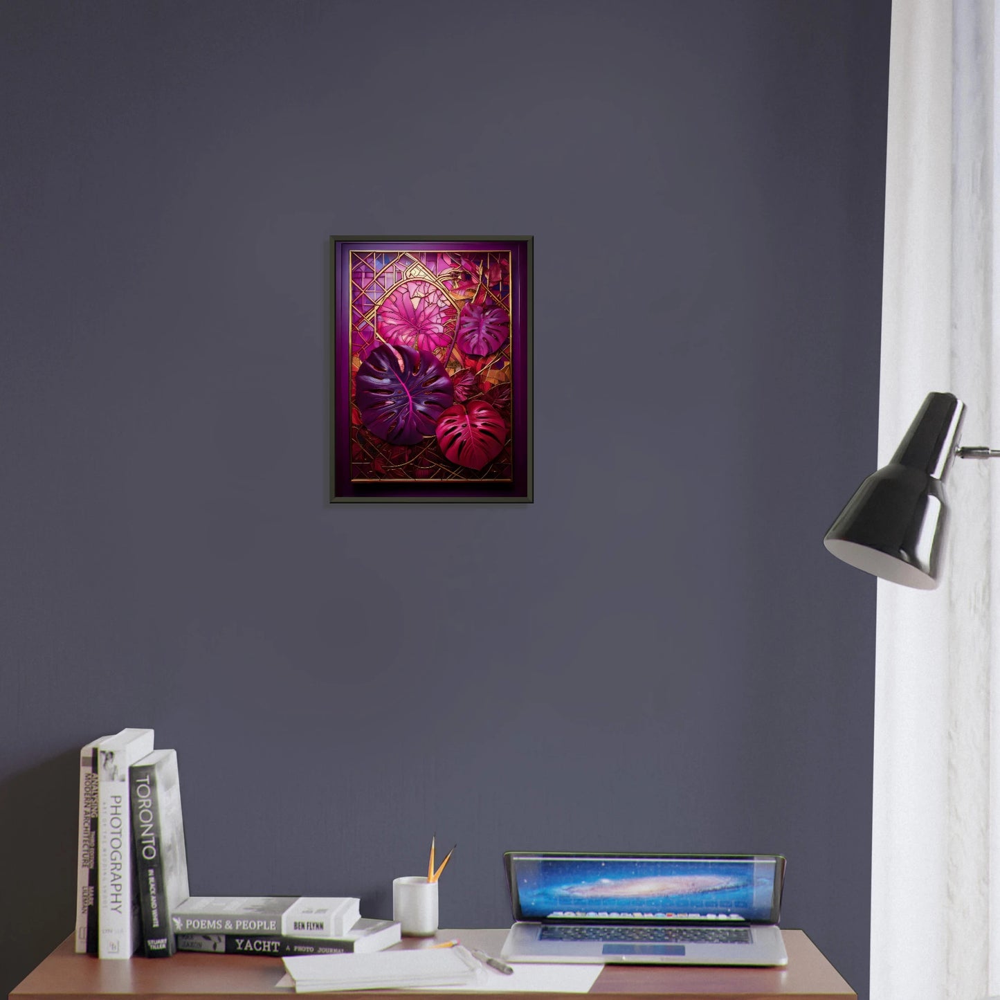 d044575e-2c7a-4460-a65b-9a0eaa1af8b5