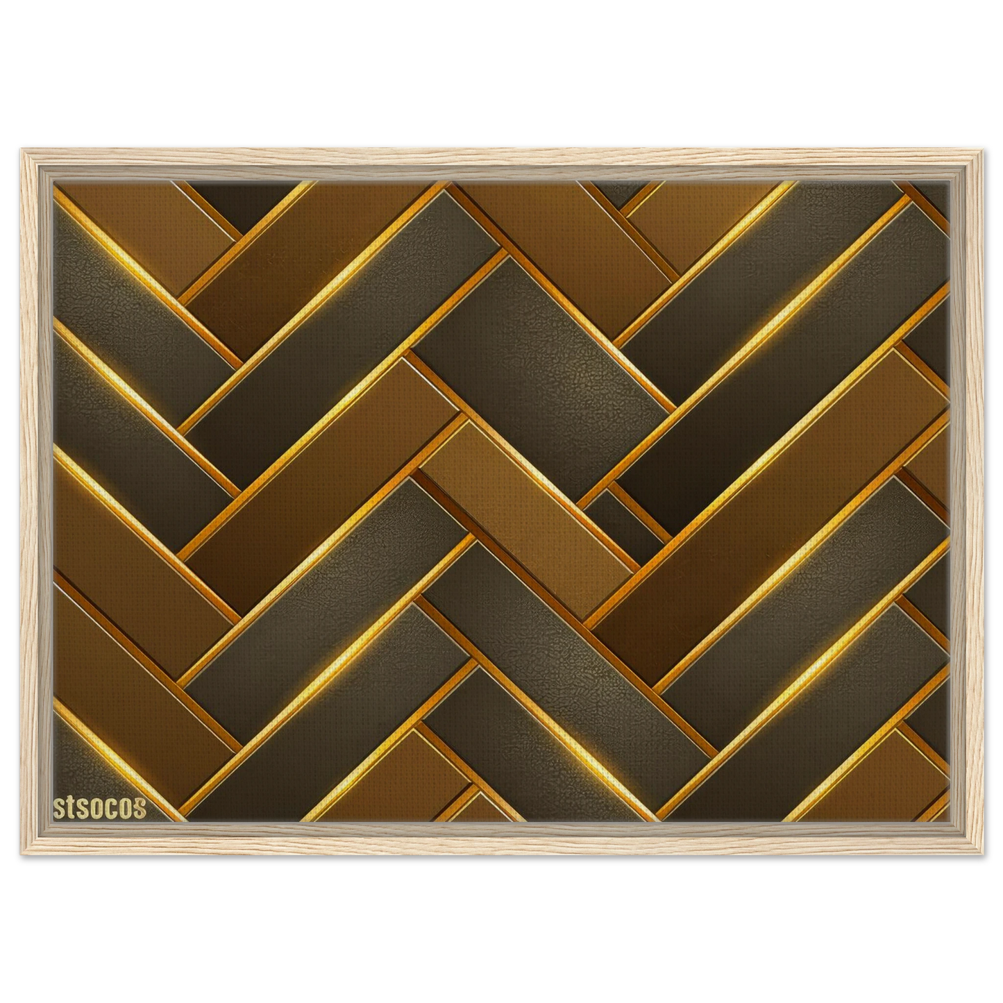 d046a074-4dff-422a-a6e1-5ec75f10a58c