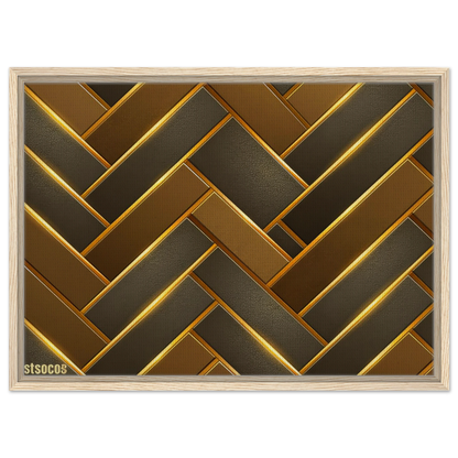 d046a074-4dff-422a-a6e1-5ec75f10a58c