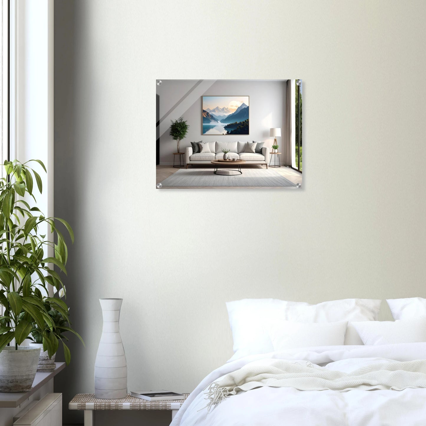 d05a6dc4-3575-422c-acda-b52d4597412c