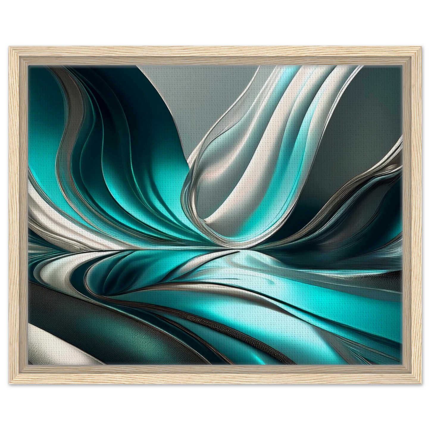 d061b222-8f89-48b1-899c-fa8909081a33