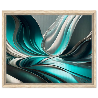 d061b222-8f89-48b1-899c-fa8909081a33