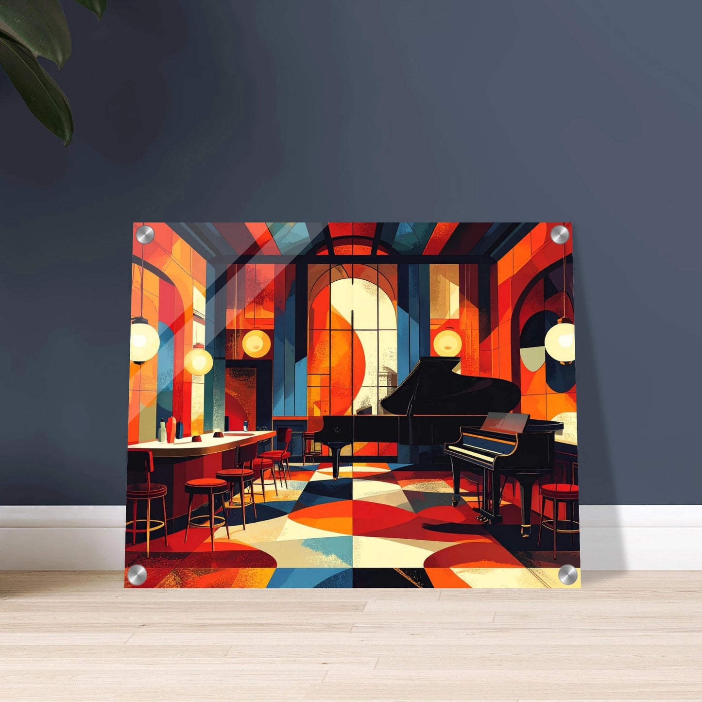 d07b264e-7d32-40e1-ac3d-32dfba2a0971