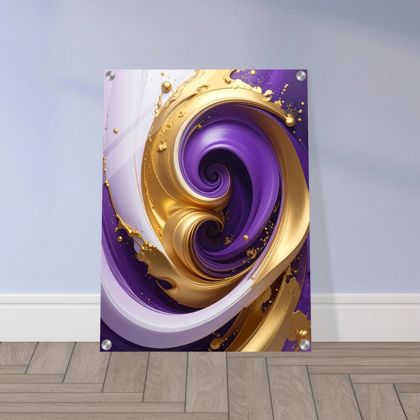 d0816b18-6ce6-46b2-9f6f-43df50400f91