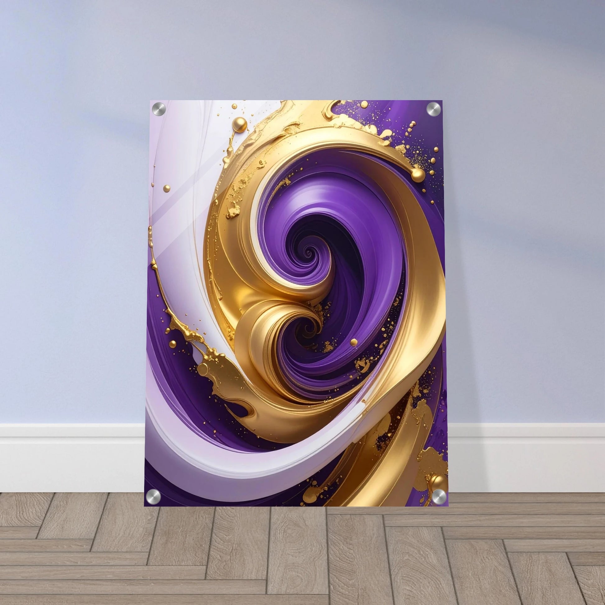 d0816b18-6ce6-46b2-9f6f-43df50400f91