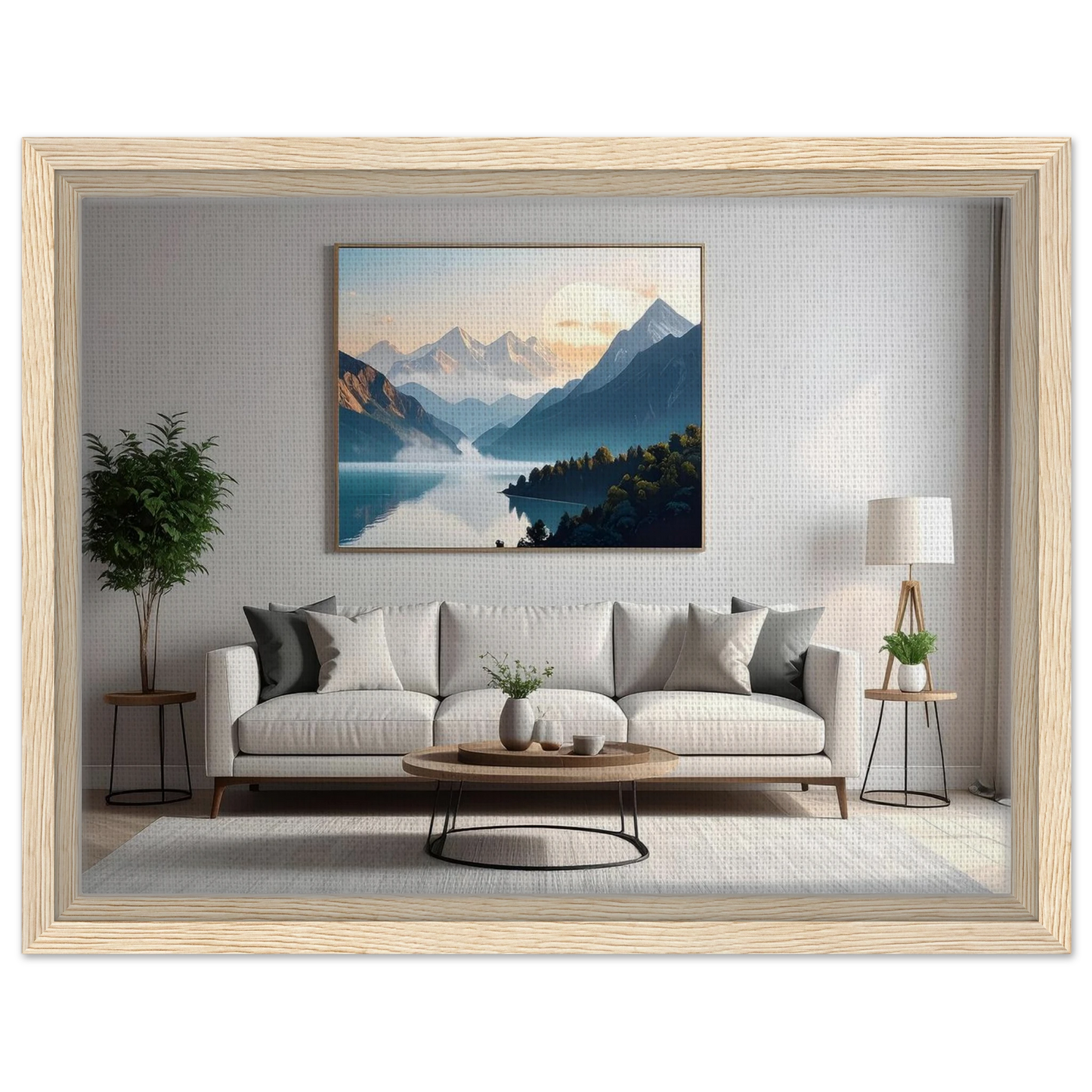 d09619e1-f131-4cc1-84a2-38b5e47f06b0
