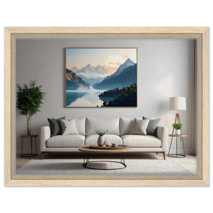 d09619e1-f131-4cc1-84a2-38b5e47f06b0