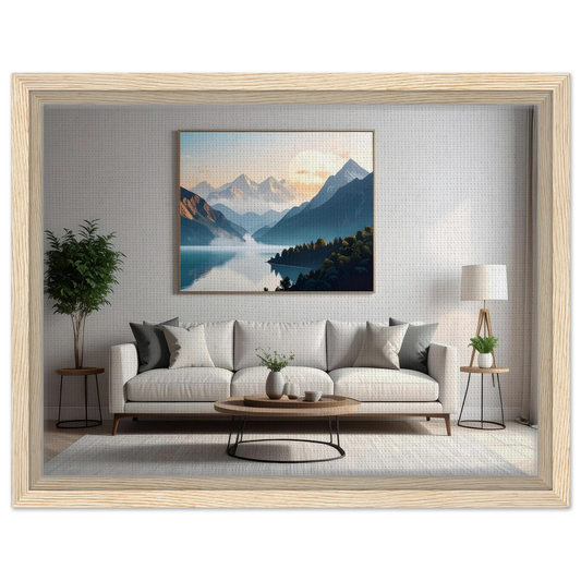 d09619e1-f131-4cc1-84a2-38b5e47f06b0