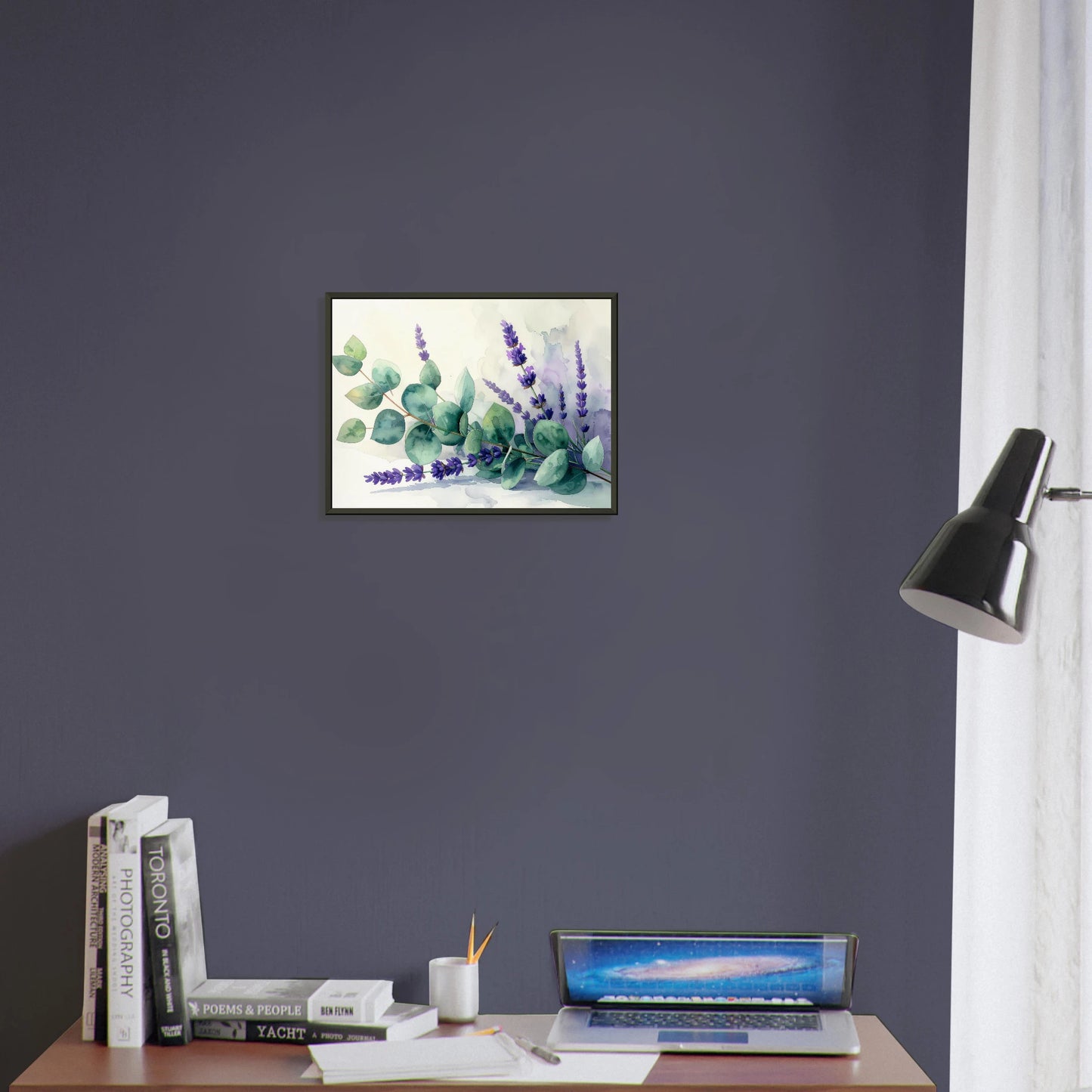 d0abf432-1edc-4d8d-8c11-85a19121743e