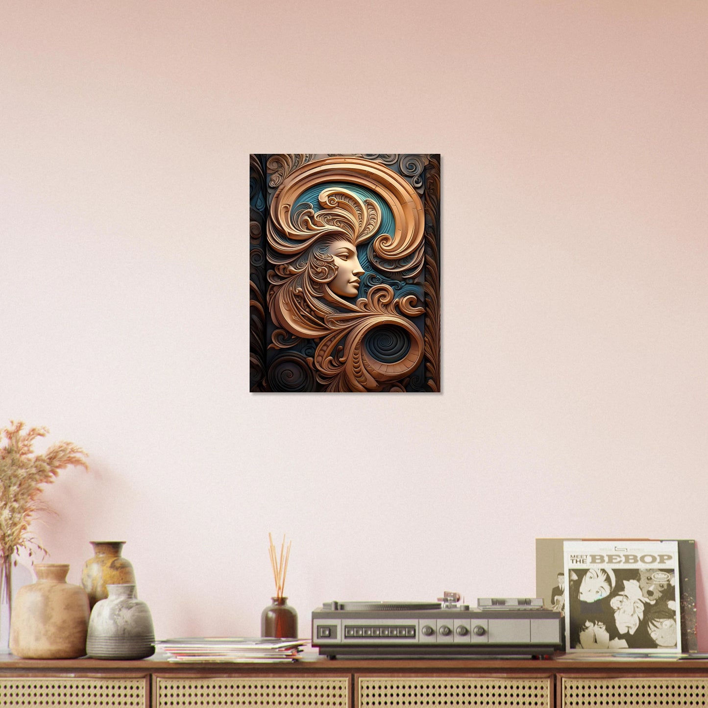 d0b25bd2-c336-49ea-a5c5-f162b88b3adf