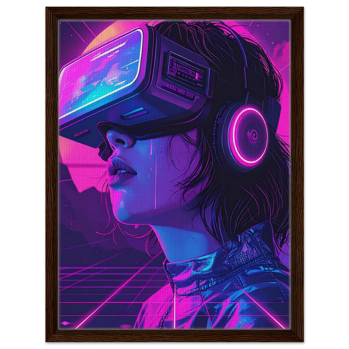 d0b9960d-038e-4a1e-8846-88c5bfef9e85