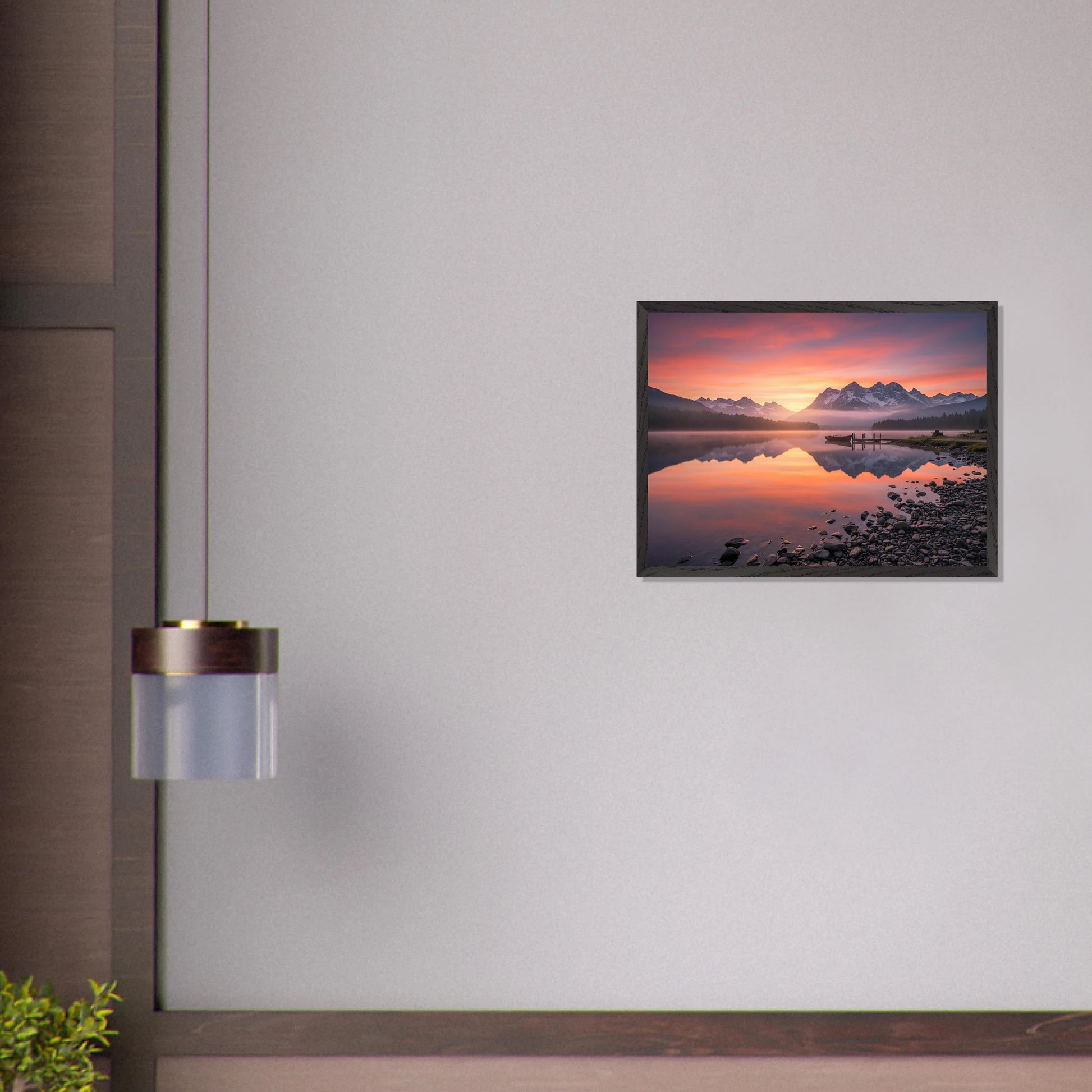 d0c214b1-99df-424e-a93e-6759e1c9cb6b