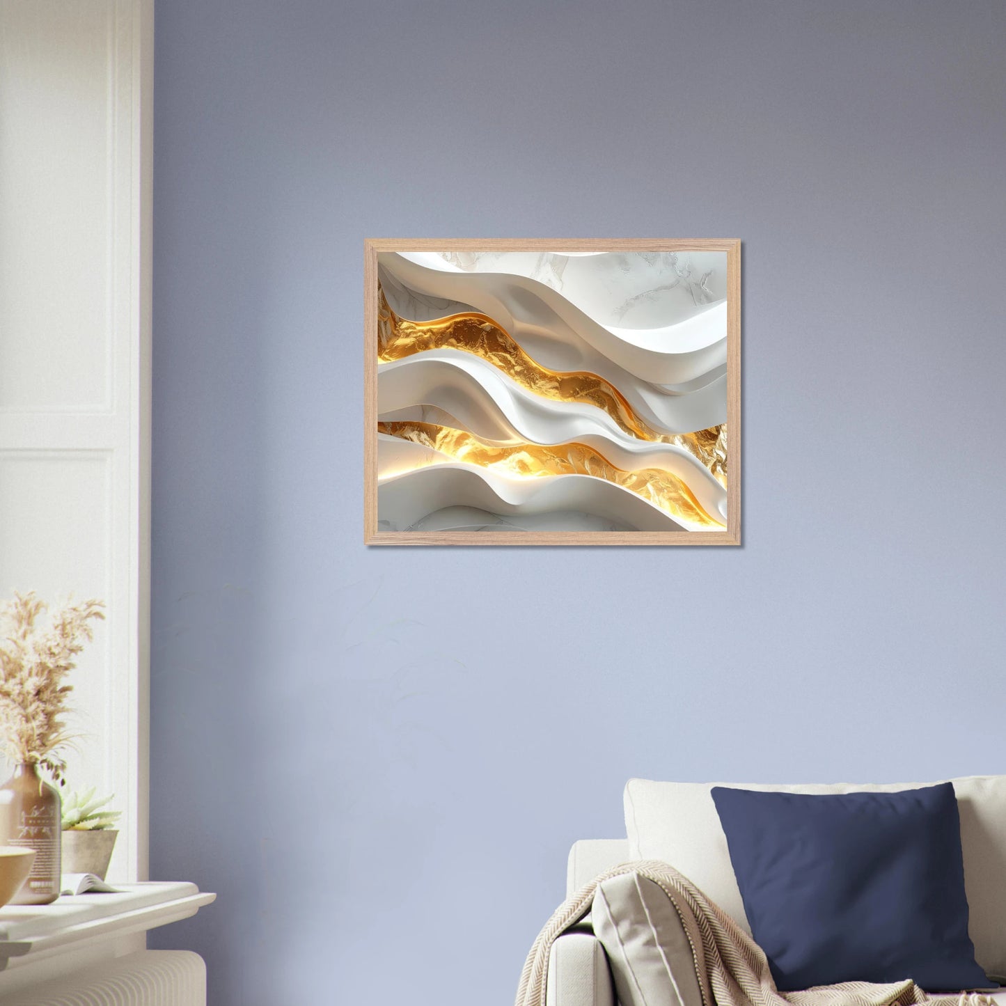 d0e6ca02-98b7-4cb7-ab28-c1fa51299061