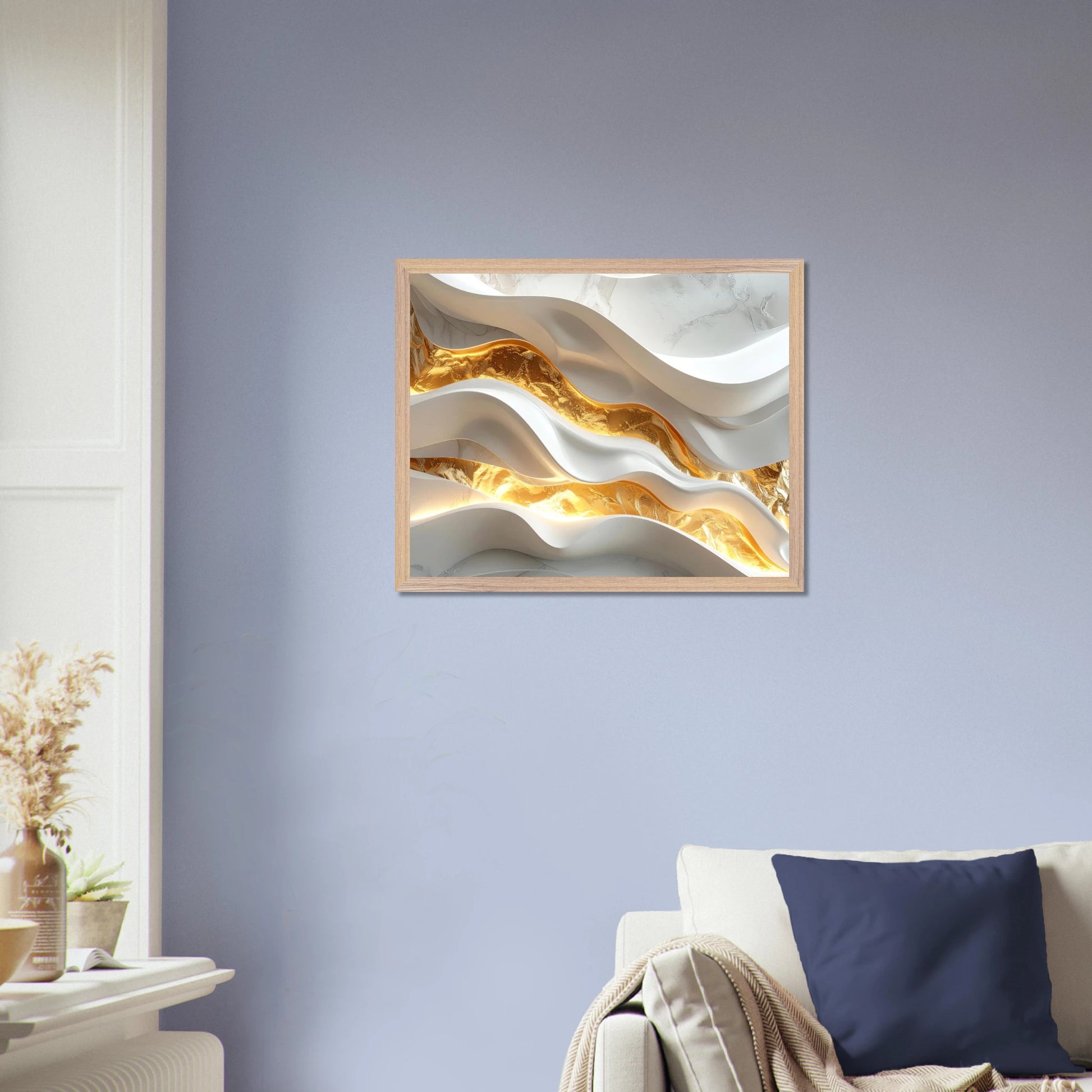 d0e6ca02-98b7-4cb7-ab28-c1fa51299061