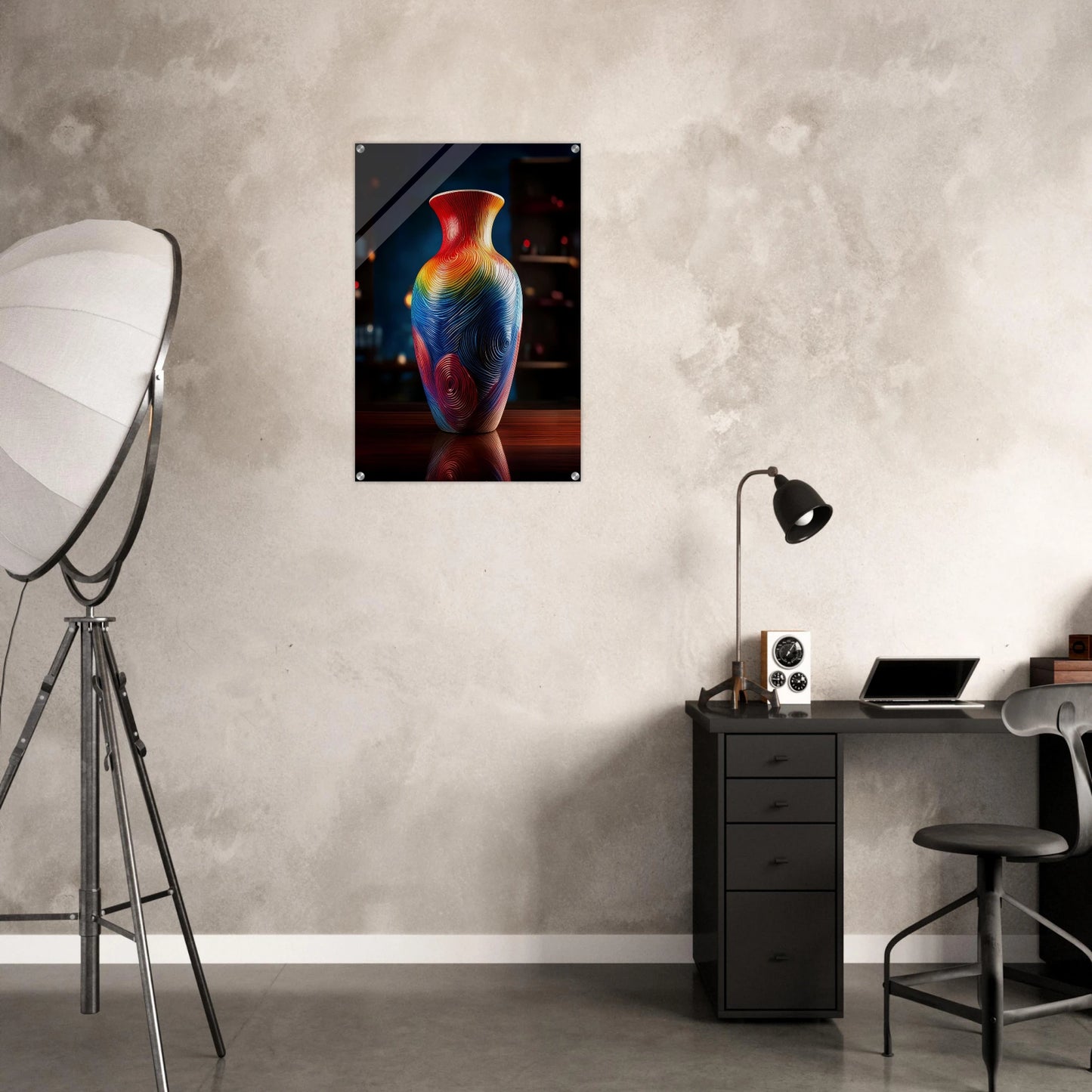 d0ee3d04-7b01-482b-b8ec-6e698d7ec3eb