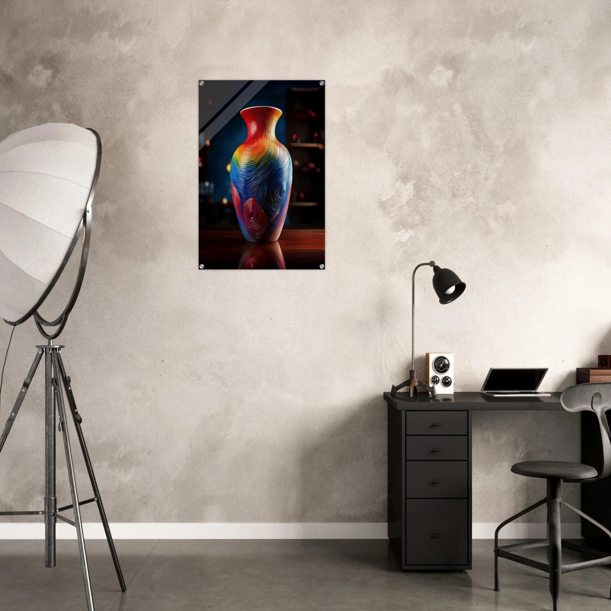 d0ee3d04-7b01-482b-b8ec-6e698d7ec3eb