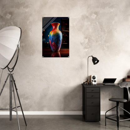 d0ee3d04-7b01-482b-b8ec-6e698d7ec3eb