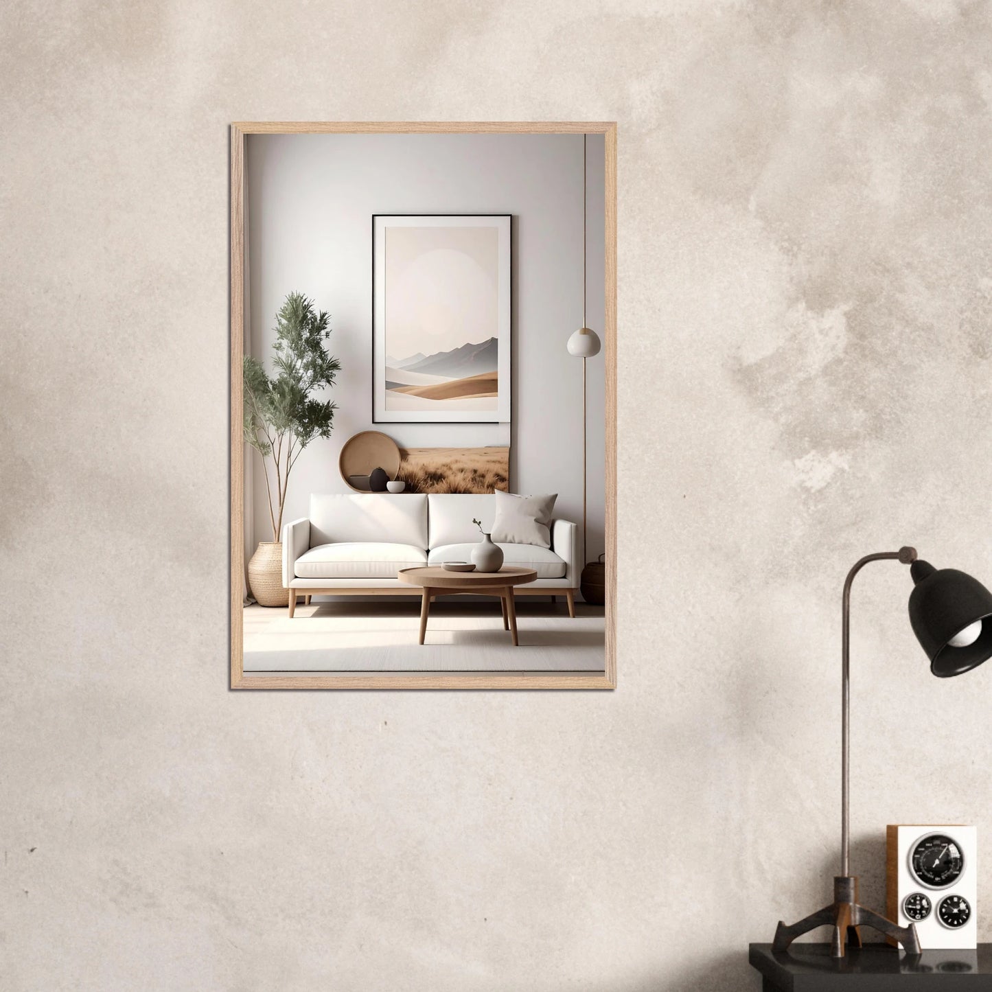 d0ef35b1-228d-4279-bd27-6335a4fdfe2c