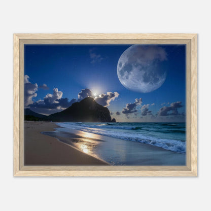 d0ff1fc0-955e-4dc3-b480-98ba18512c3f