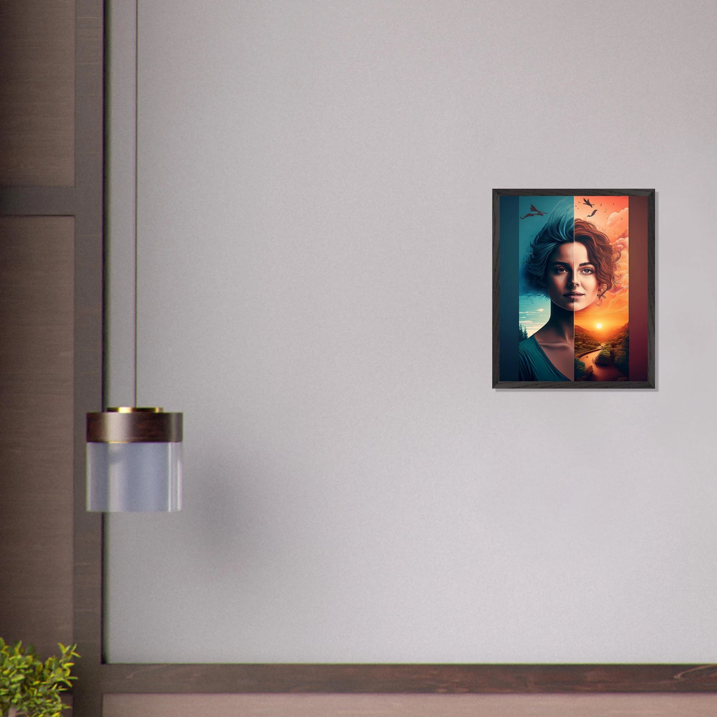 d10efe38-54db-4828-957b-6e3e30cd3fbe