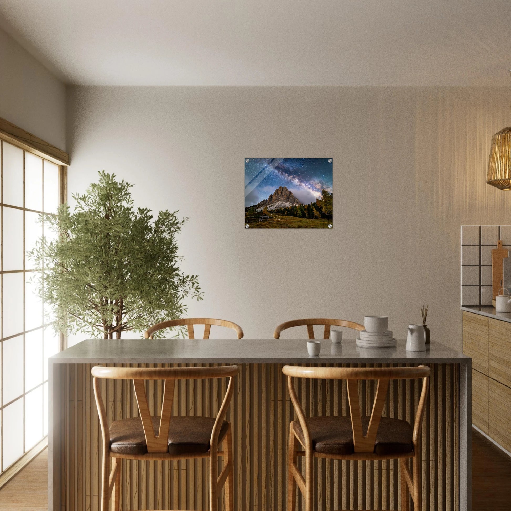 d1216be9-0323-4e00-a0b3-cc128e845f7c