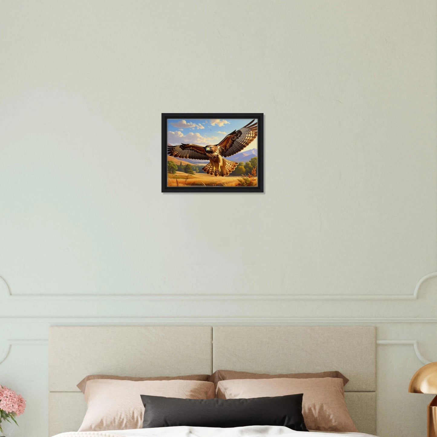 d12f9745-d4bc-428f-8e51-9c3e5763e646