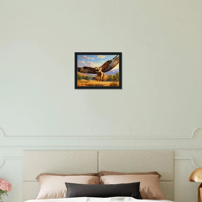 d12f9745-d4bc-428f-8e51-9c3e5763e646