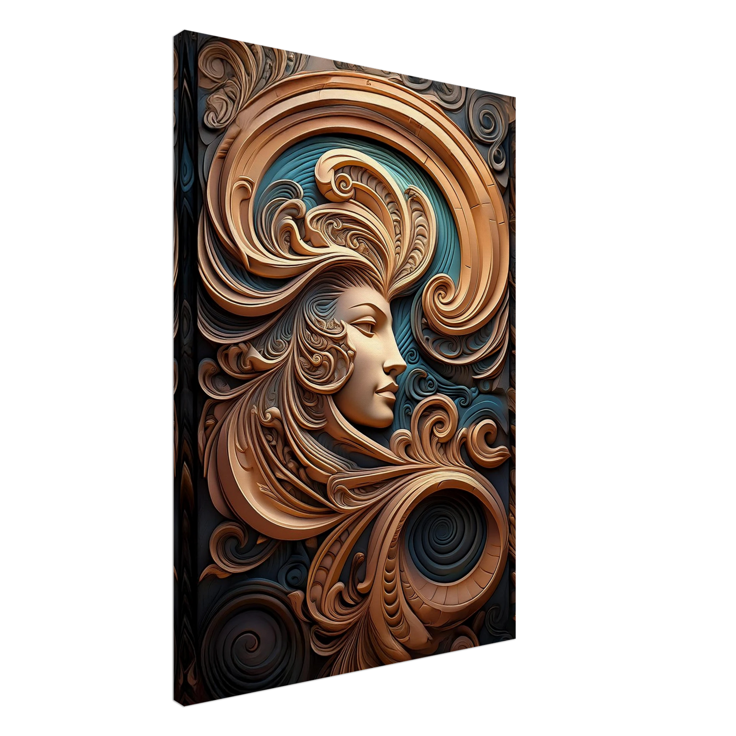 d12fdf81-0ed3-45db-9dd4-5a54ac26187f