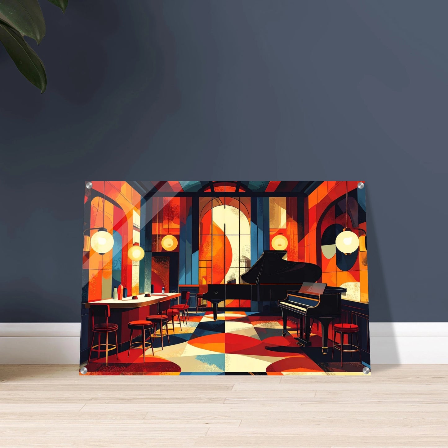 d1388d1d-3527-4871-9553-da5891deed8a