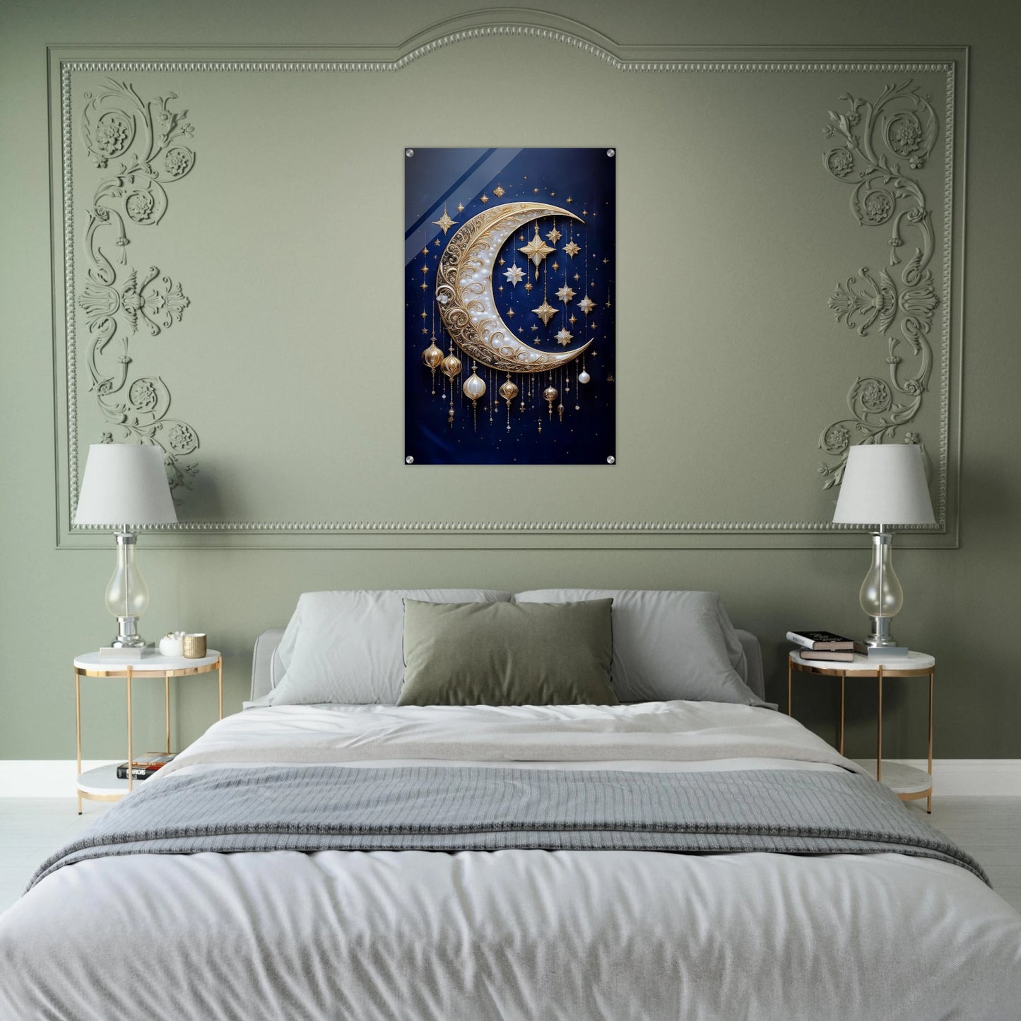 d13c5152-8f41-4220-8df0-8517087af0d3