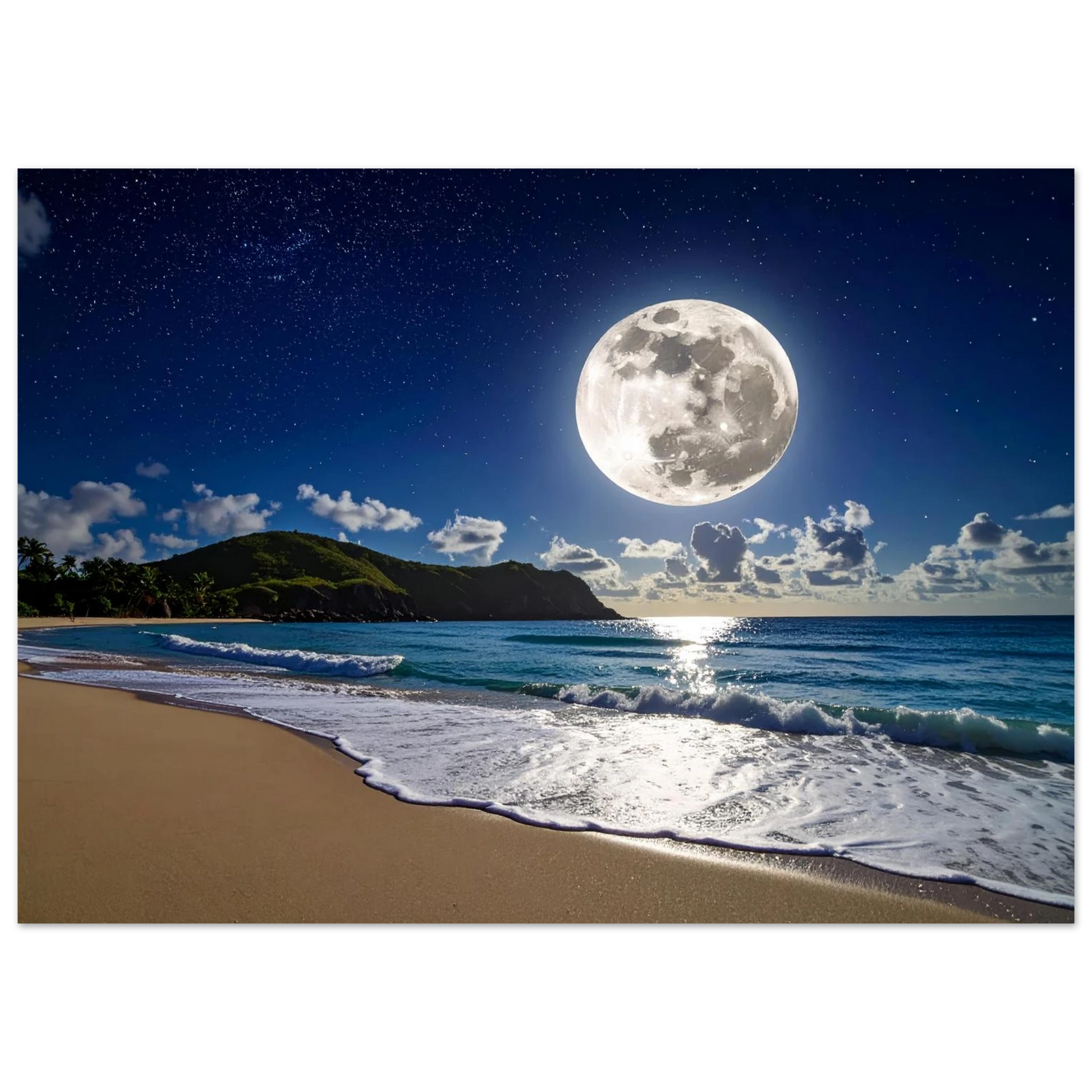 d13c5449-2728-44bb-b336-387fc9c0f35c