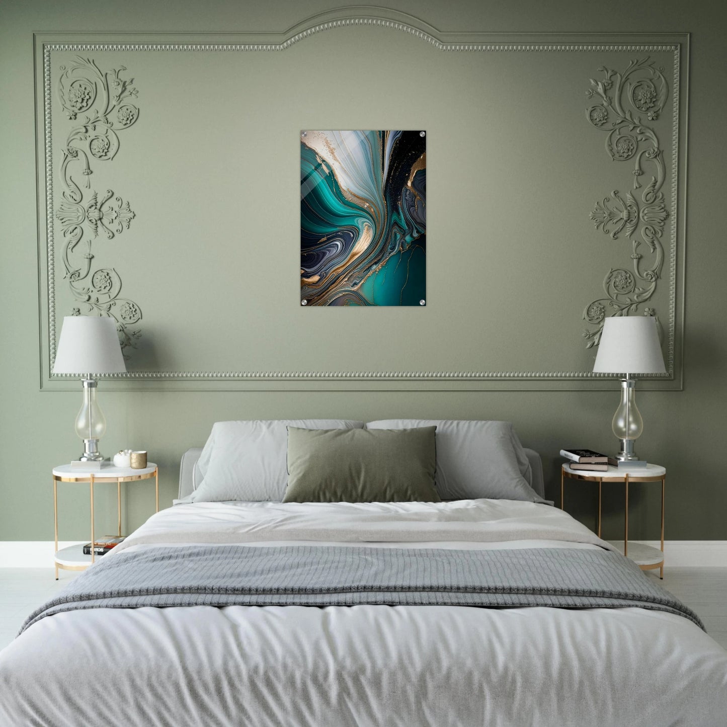 d1418d0e-e583-4a44-870b-32cbec461842