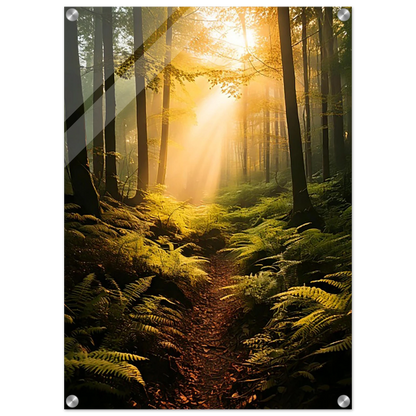 d1443757-fc6e-4b4d-94c7-387ba1fffbe4