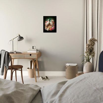 d14a7994-39e8-408c-912e-a63643b80d95