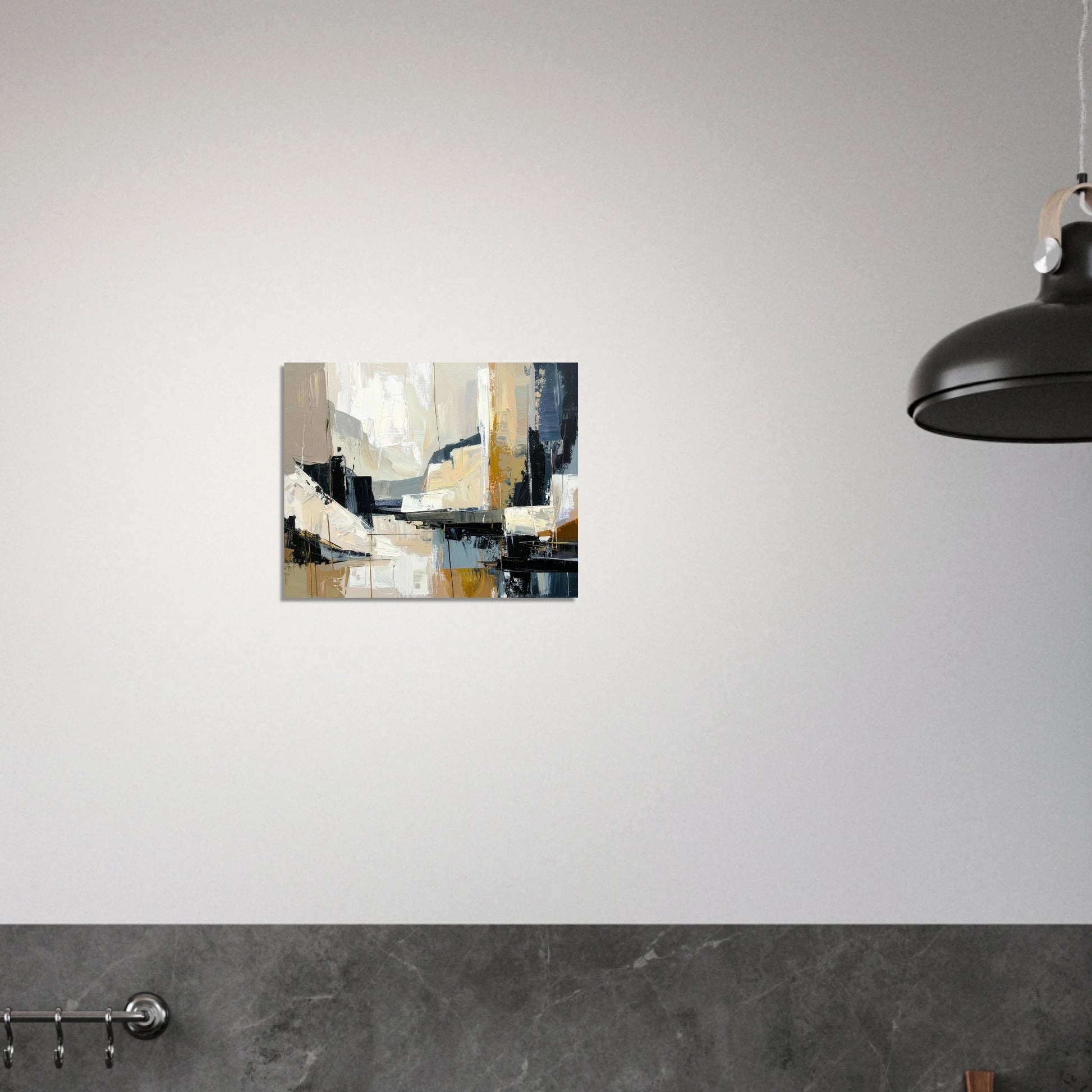 d14f5cd2-65b1-45e9-952e-c1cb0d7a688f