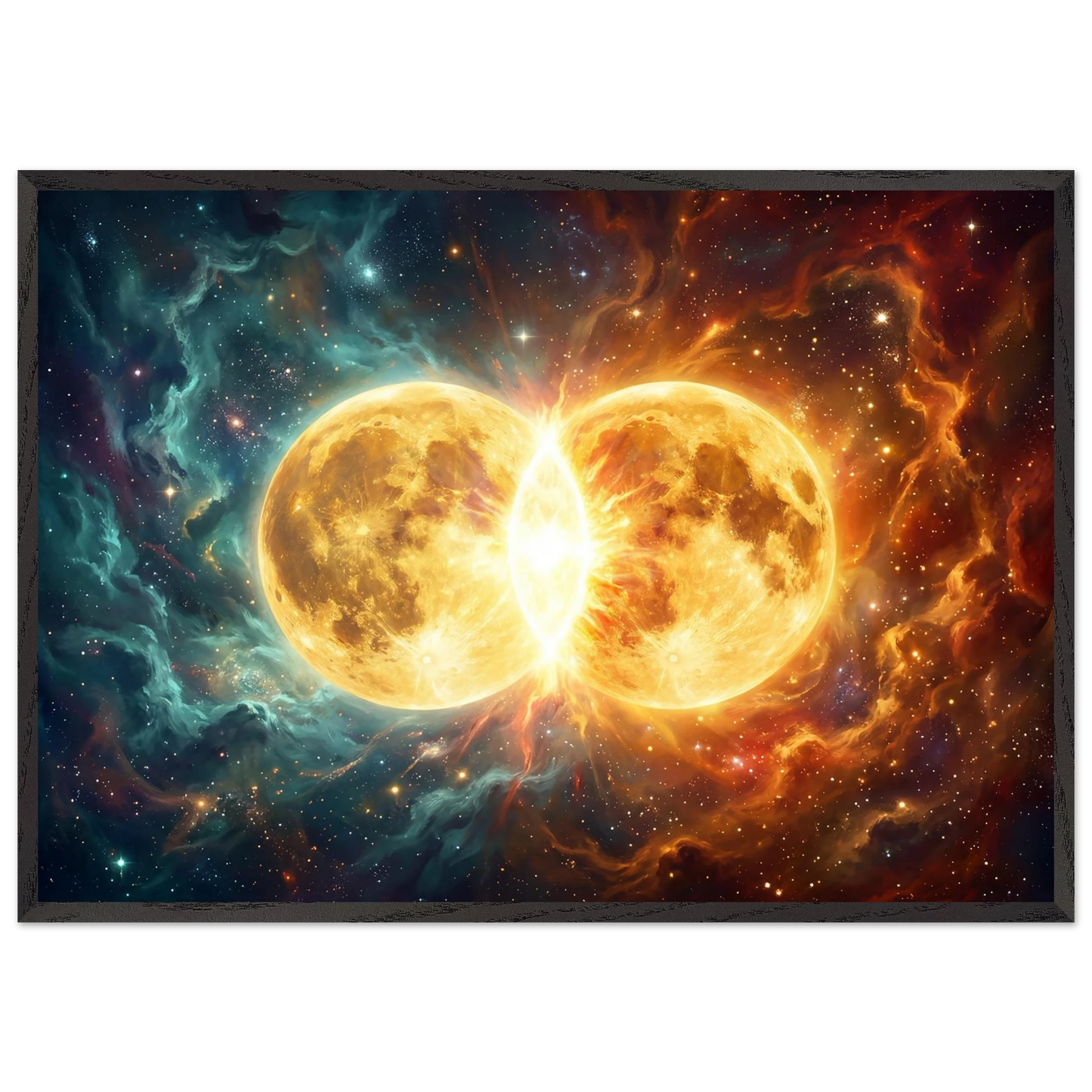 d15c8ecb-ded7-4893-bcf4-ae9683734b9b