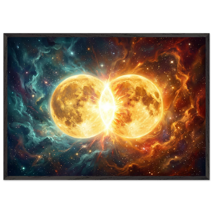 d15c8ecb-ded7-4893-bcf4-ae9683734b9b