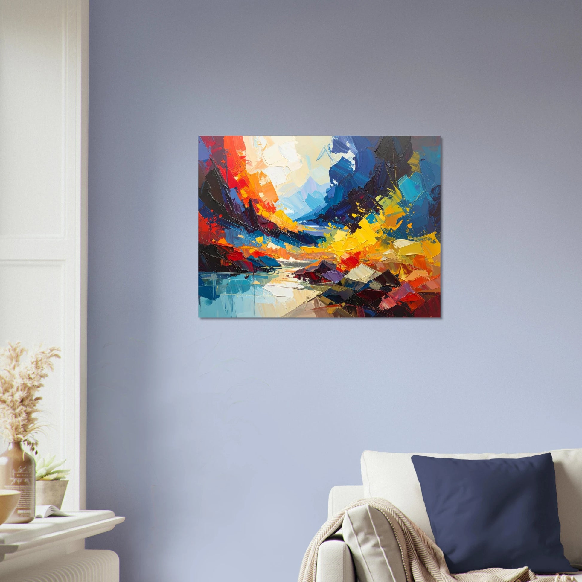 d174d3fa-e30f-4fcd-aff3-f81957ff6845