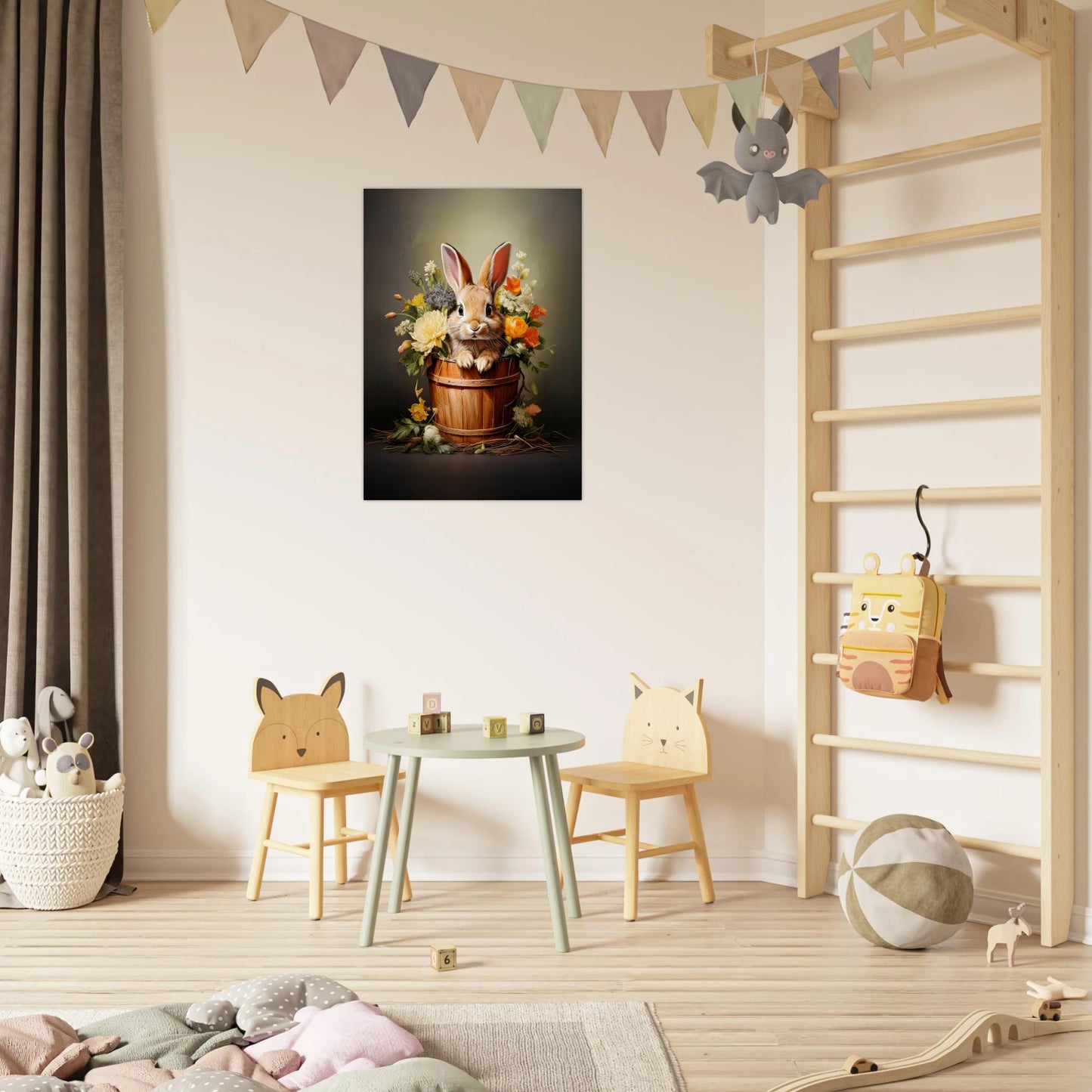 d17744cd-3424-44a1-b429-8b6929c6d07c