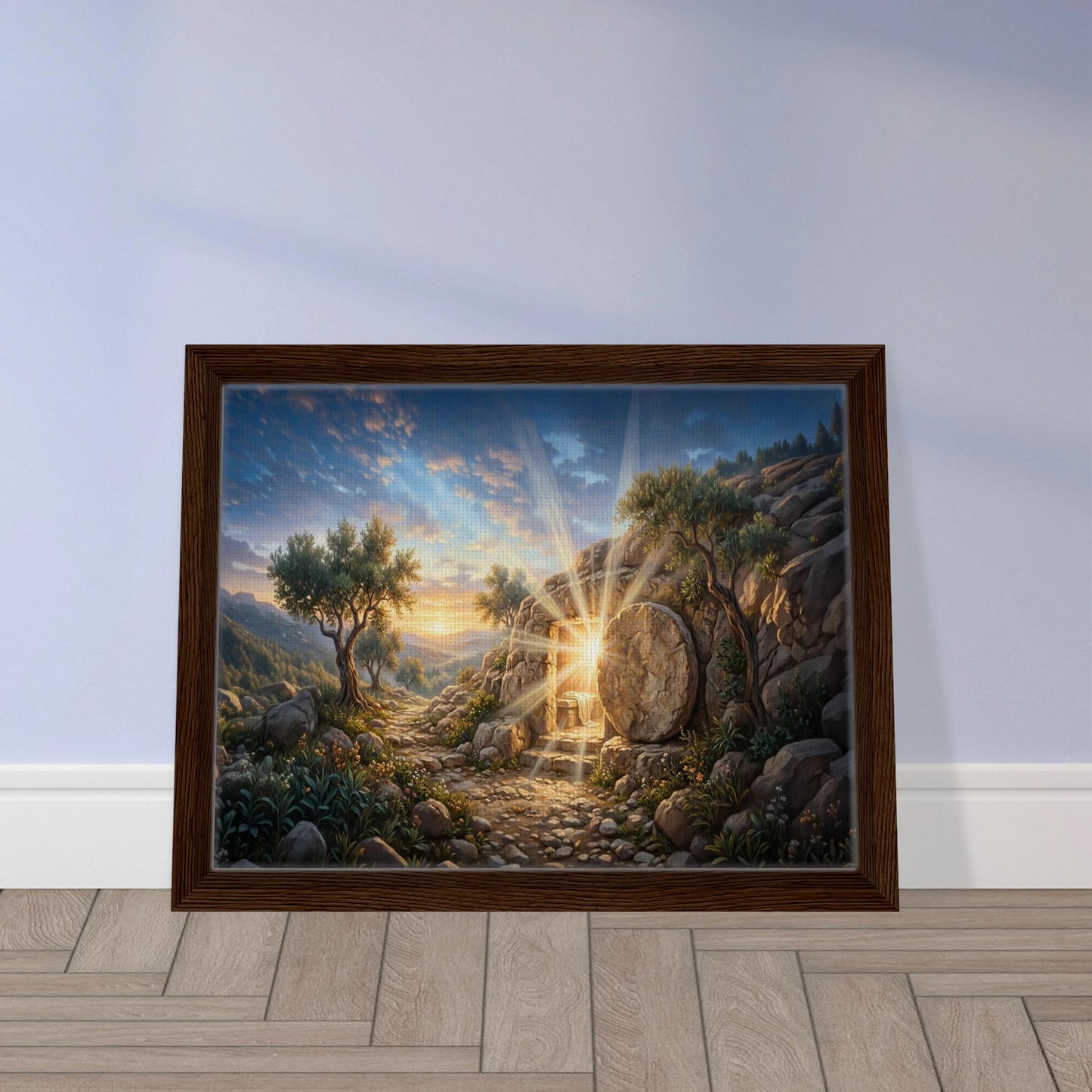 d179341a-8780-490c-95e6-e748ecccb34a