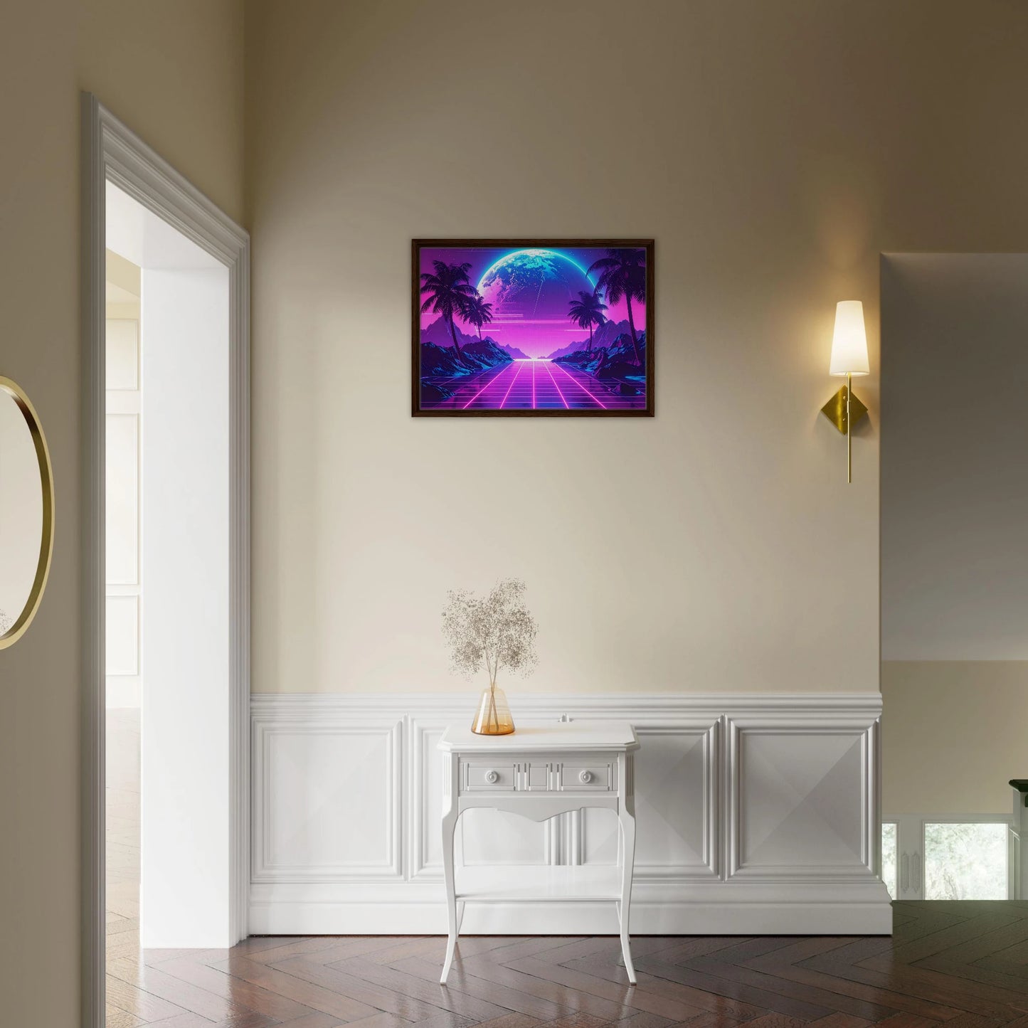 d17e5996-6523-4fca-968c-97936c35816d