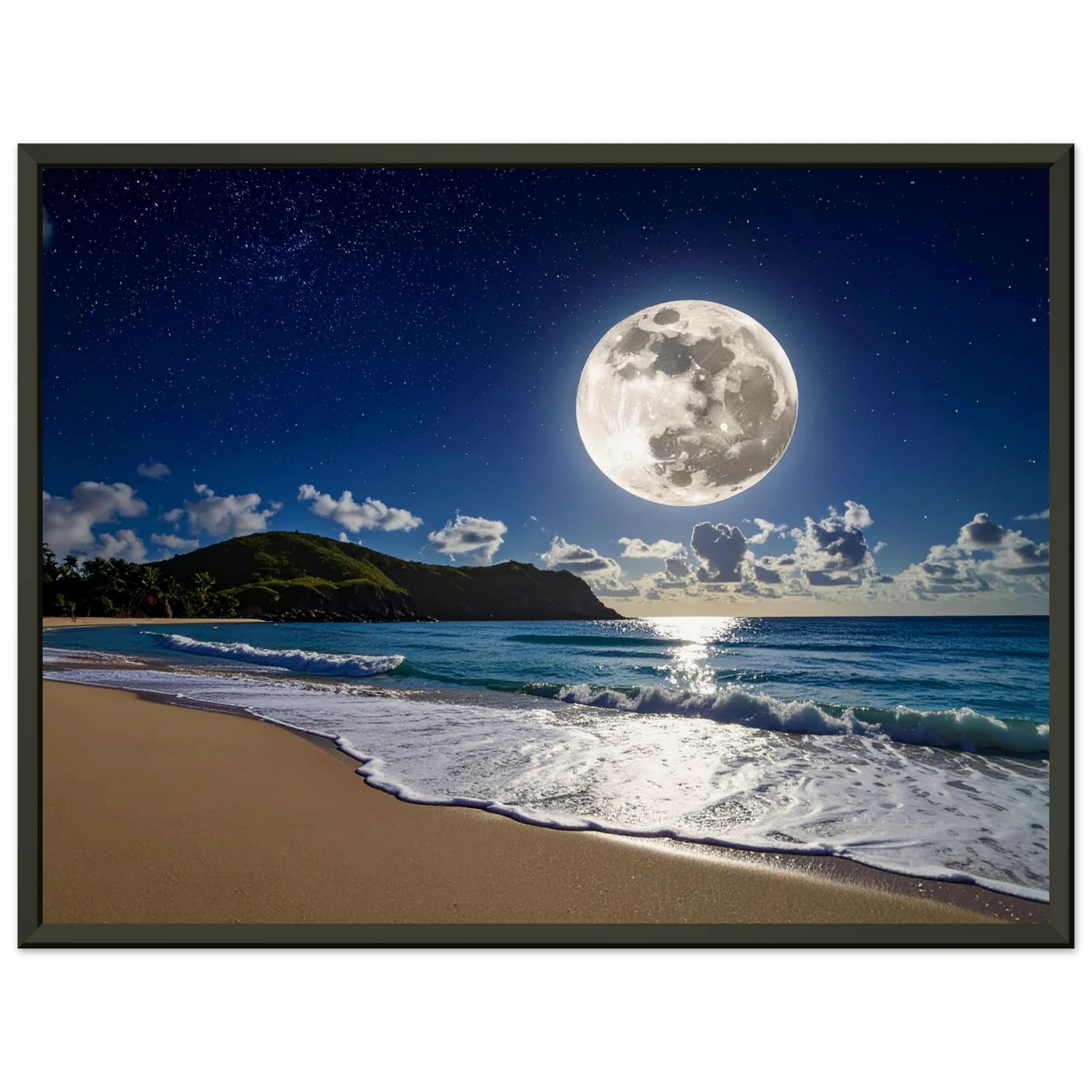 d1951245-a740-4171-878e-1d250151b7e6
