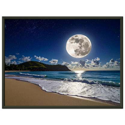 d1951245-a740-4171-878e-1d250151b7e6