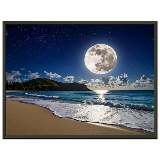 d1951245-a740-4171-878e-1d250151b7e6
