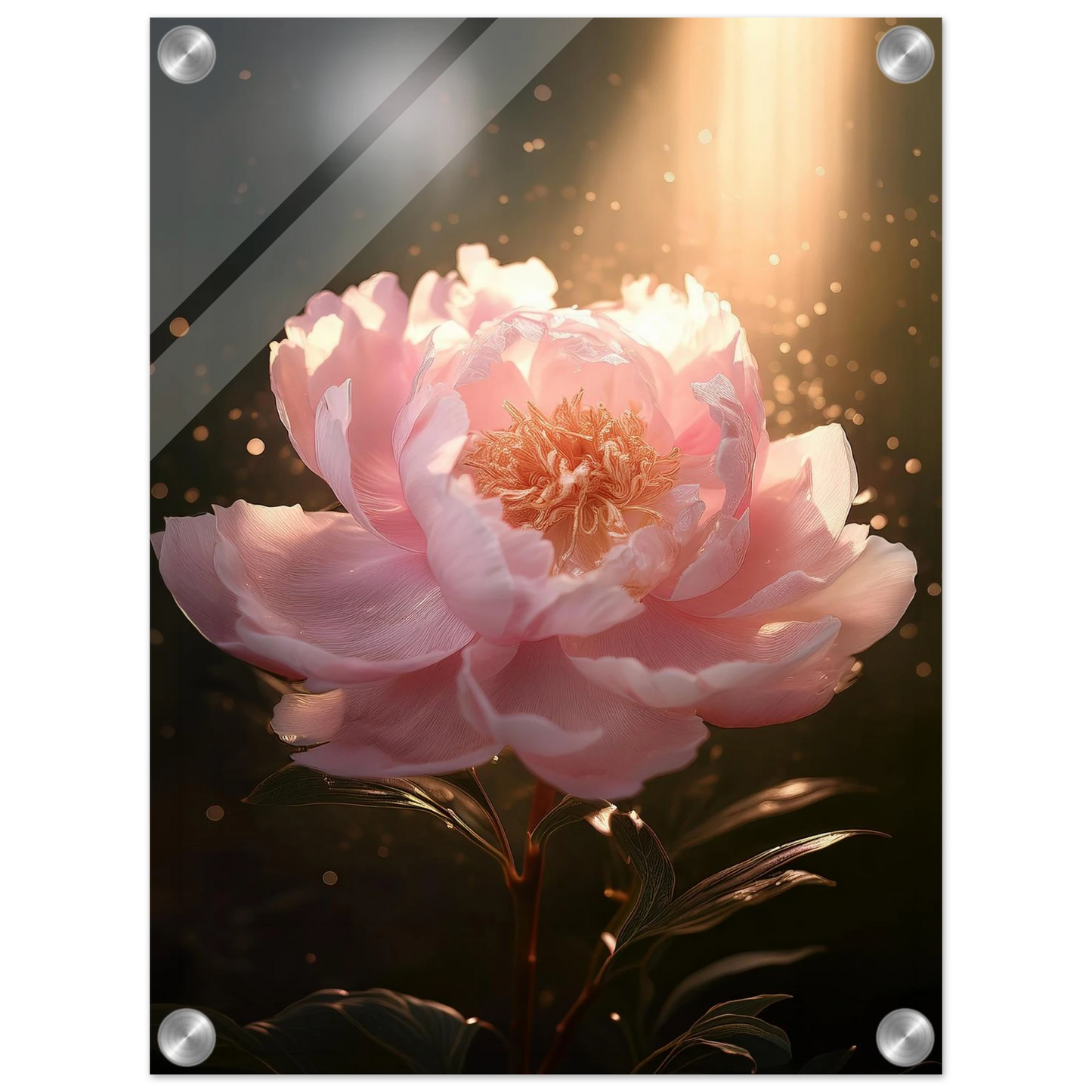 d1953012-3d6a-41c8-94e0-8bc6c39fbaeb