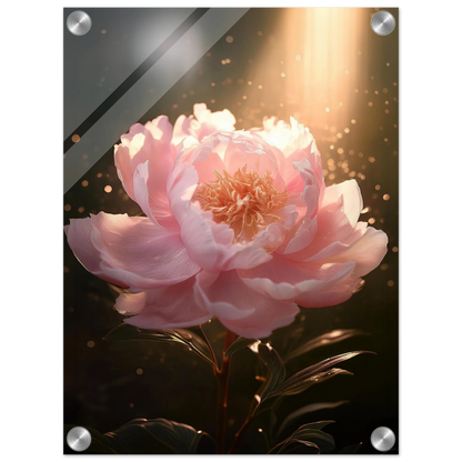 d1953012-3d6a-41c8-94e0-8bc6c39fbaeb