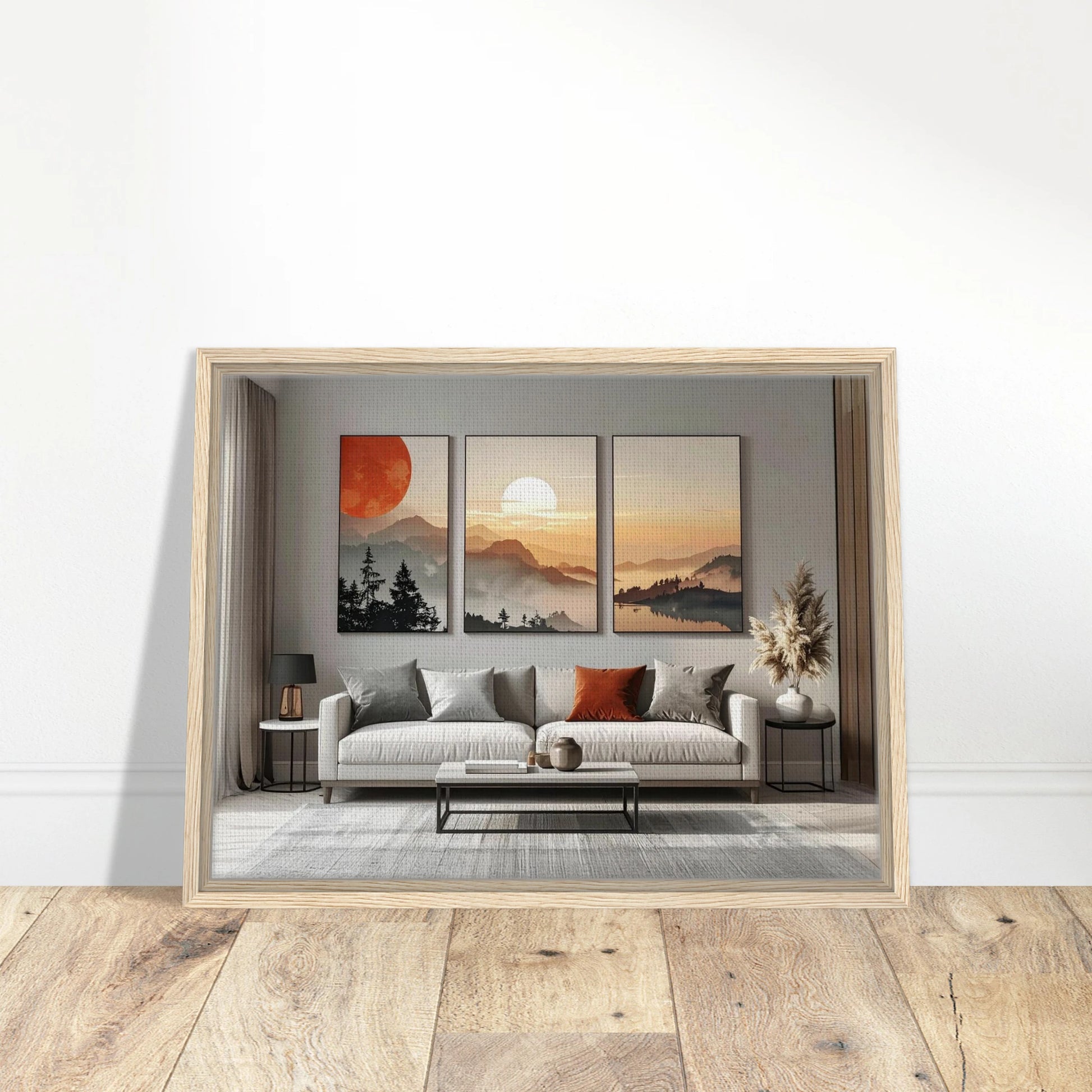 d19e1026-125d-4ae8-ad92-74ac3d8a7db0