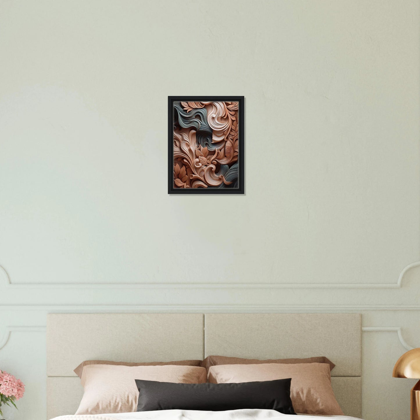 d19ea5b9-2d69-4b75-8cb2-58f6a88f44c4